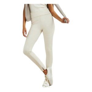 MM.LaFleur Stella Legging Washable Ponte Size 0 in Ponte